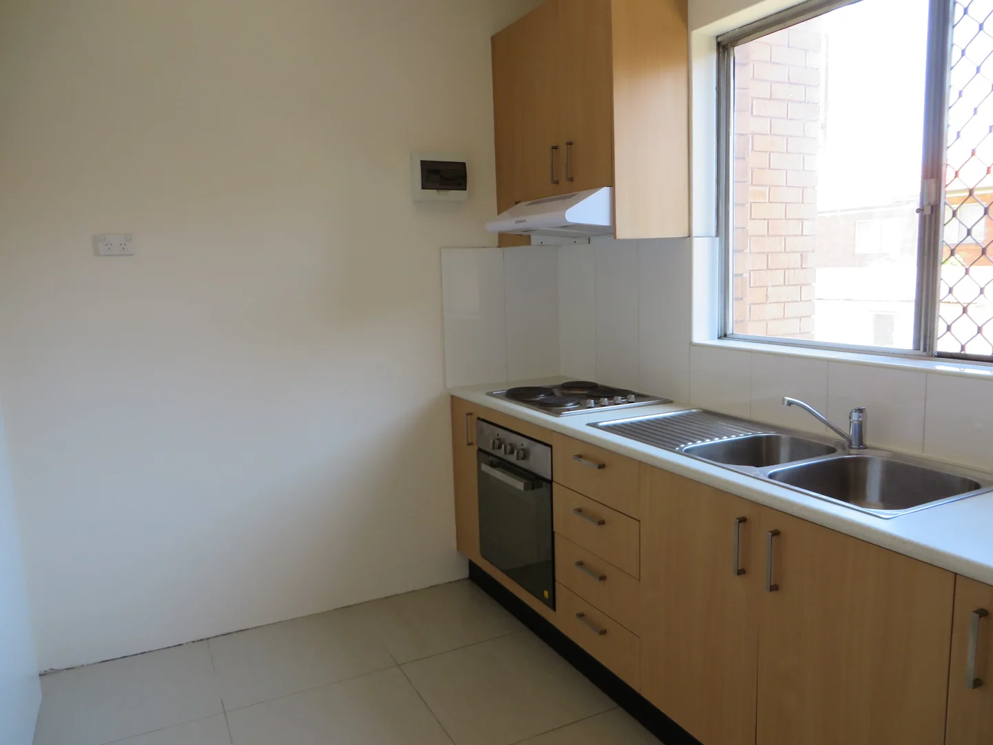 Additional image 4 of 2/60 Wangee Road, Lakemba NSW 2195