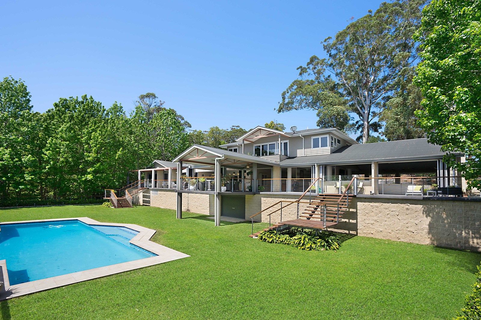 471 The Entrance Road, Erina Heights NSW 2260, Image 1