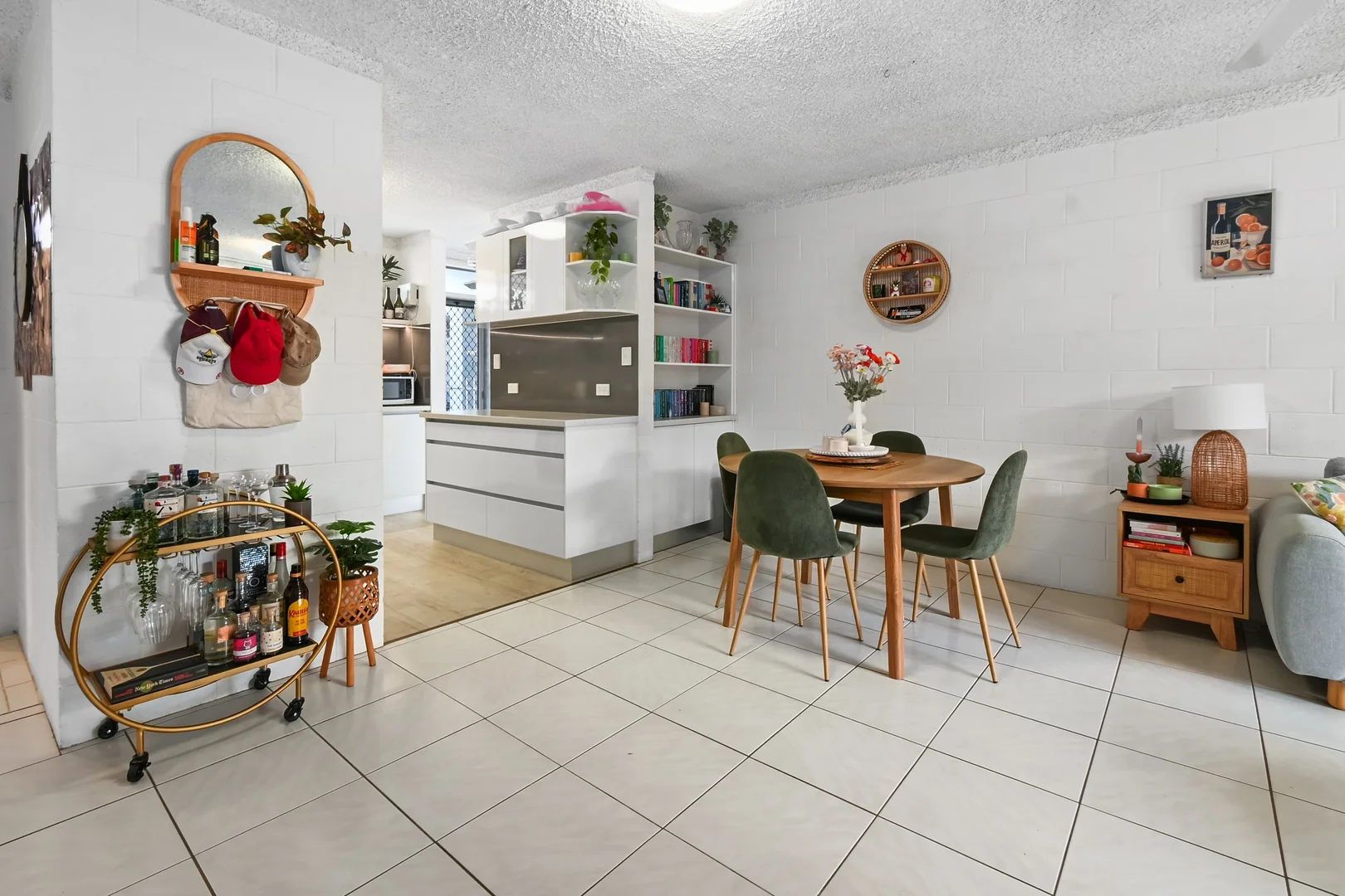 Additional image 5 of 3/186-198 LAKE STREET, Cairns North QLD 4870