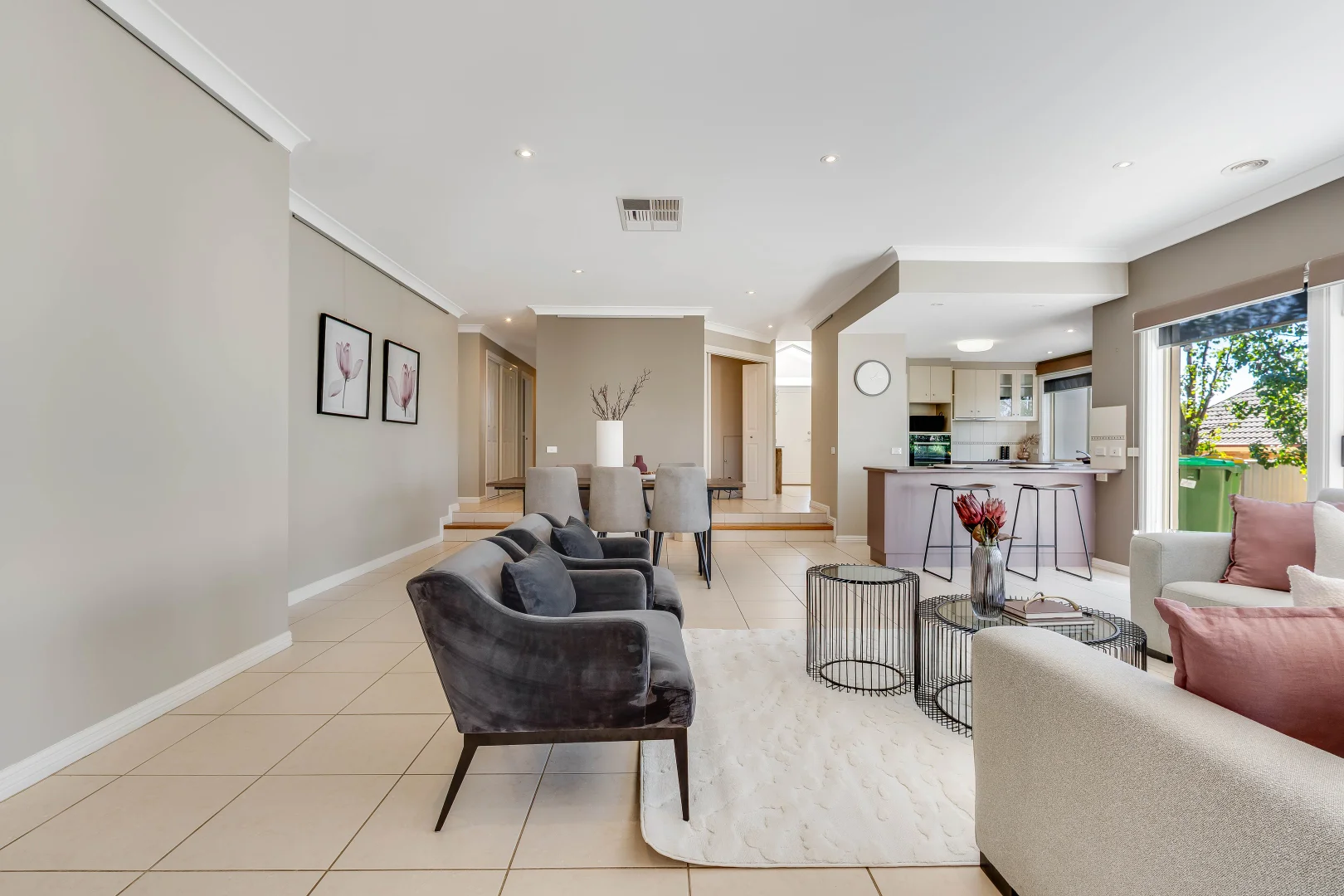 Additional image 10 of 2 Lytham Ct, West Wodonga VIC 3690