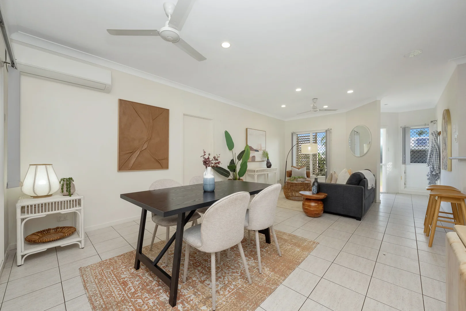 Additional image 5 of 7 Conferta Court, Kirwan QLD 4817