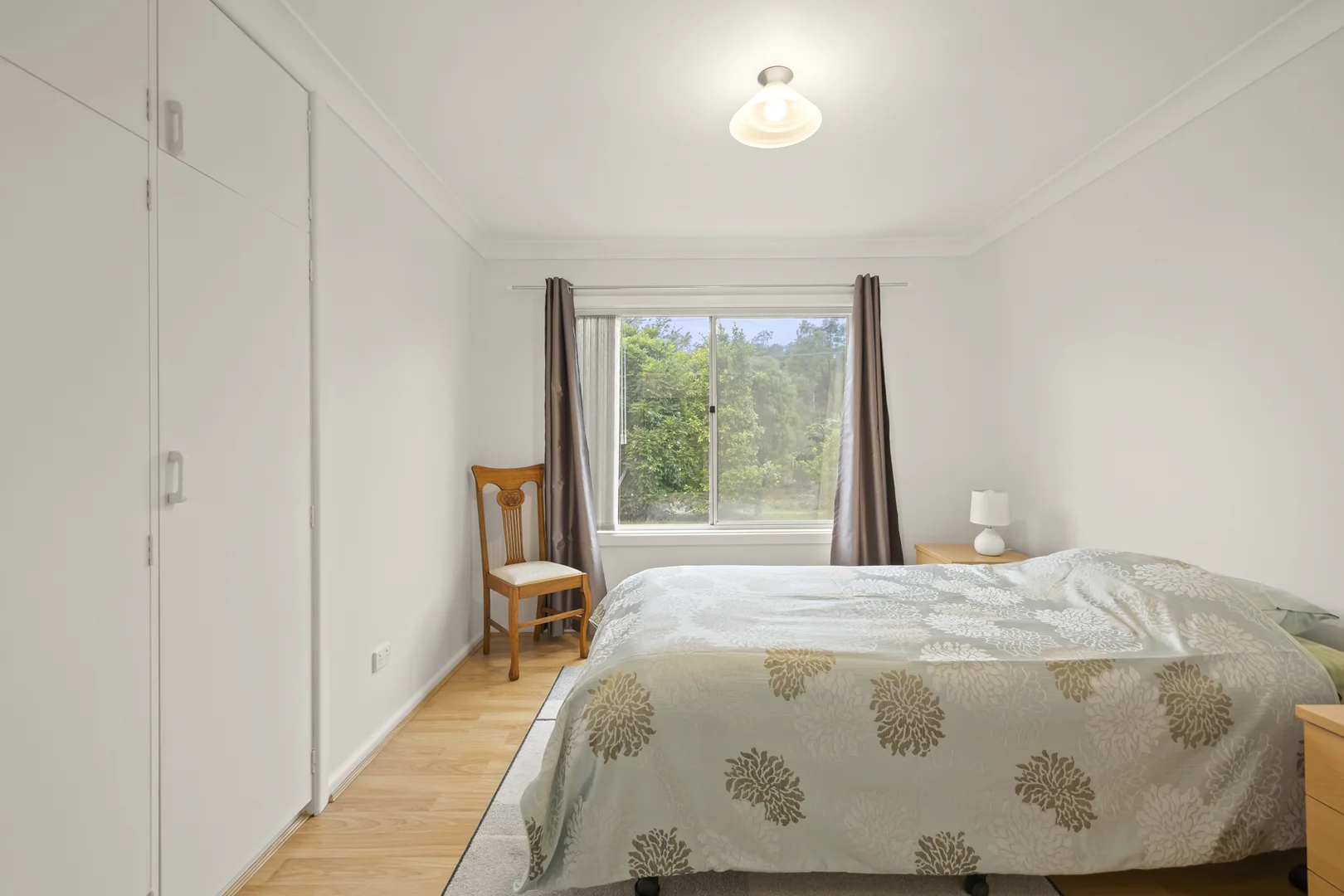 Additional image 14 of 1919 Sapphire Coast Drive, Wallagoot NSW 2550