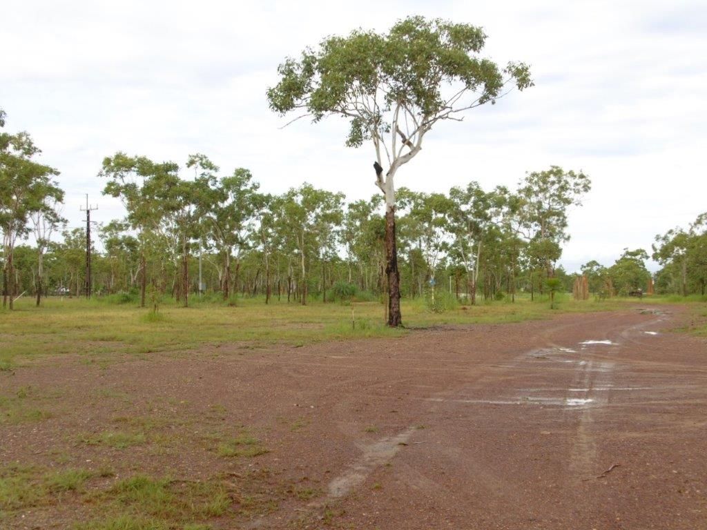 31 Bandicott Road, Berry Springs NT 0838, Image 2