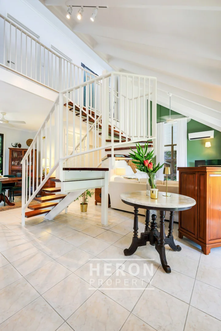 Additional image 21 of Brinkin NT 0810