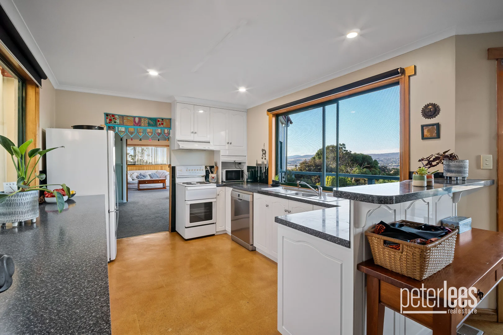 Additional image 12 of 55 Newlands Street, Trevallyn TAS 7250