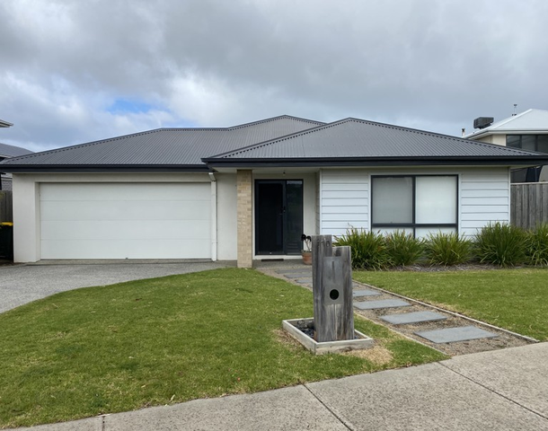 110 Devlins Road, Ocean Grove VIC 3226