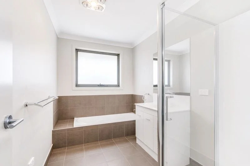 Additional image 4 of 3/86 Middle Road, Devonport TAS 7310