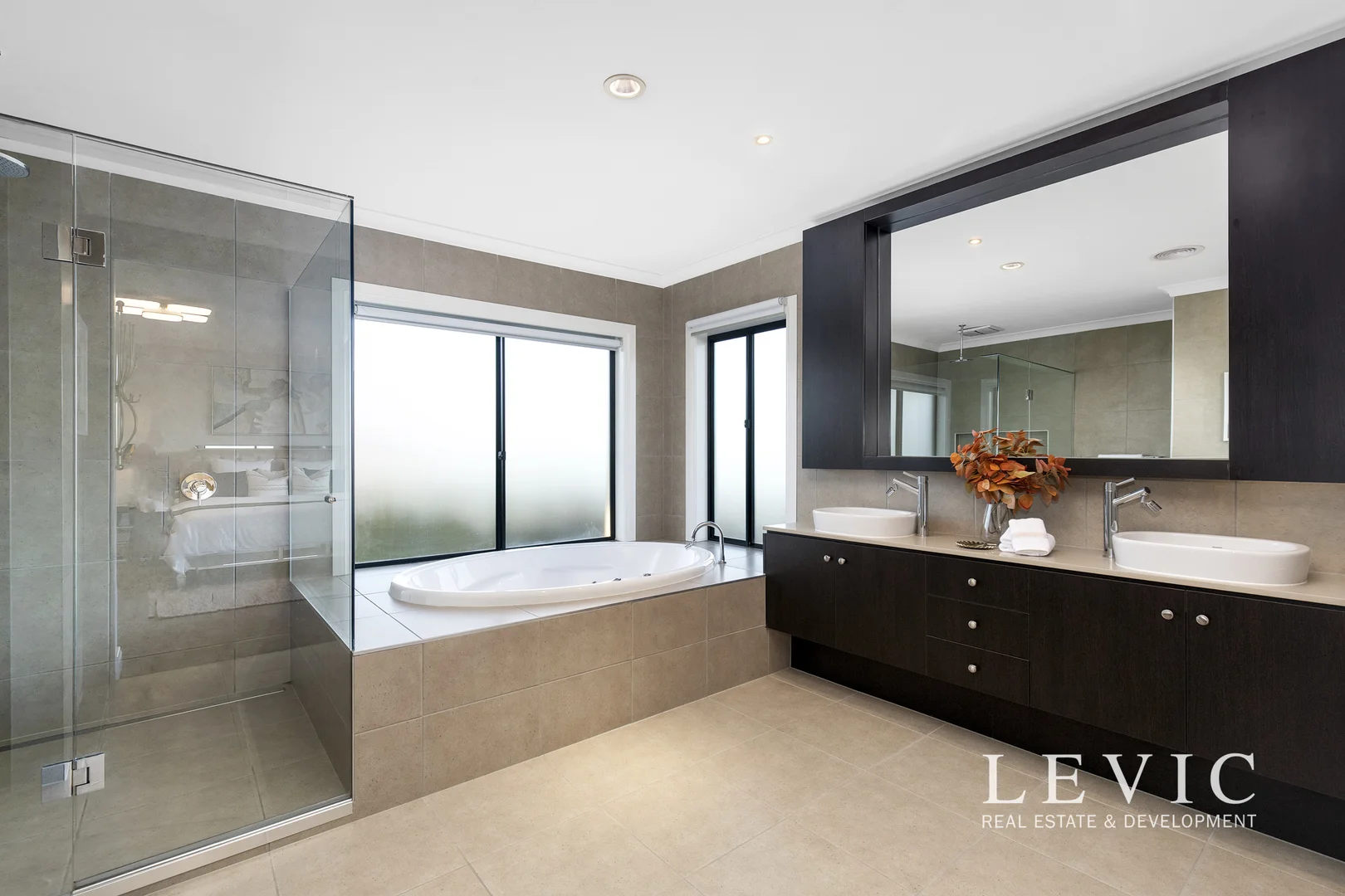 Additional image 13 of 12 Osage Concourse, Mooroolbark VIC 3138