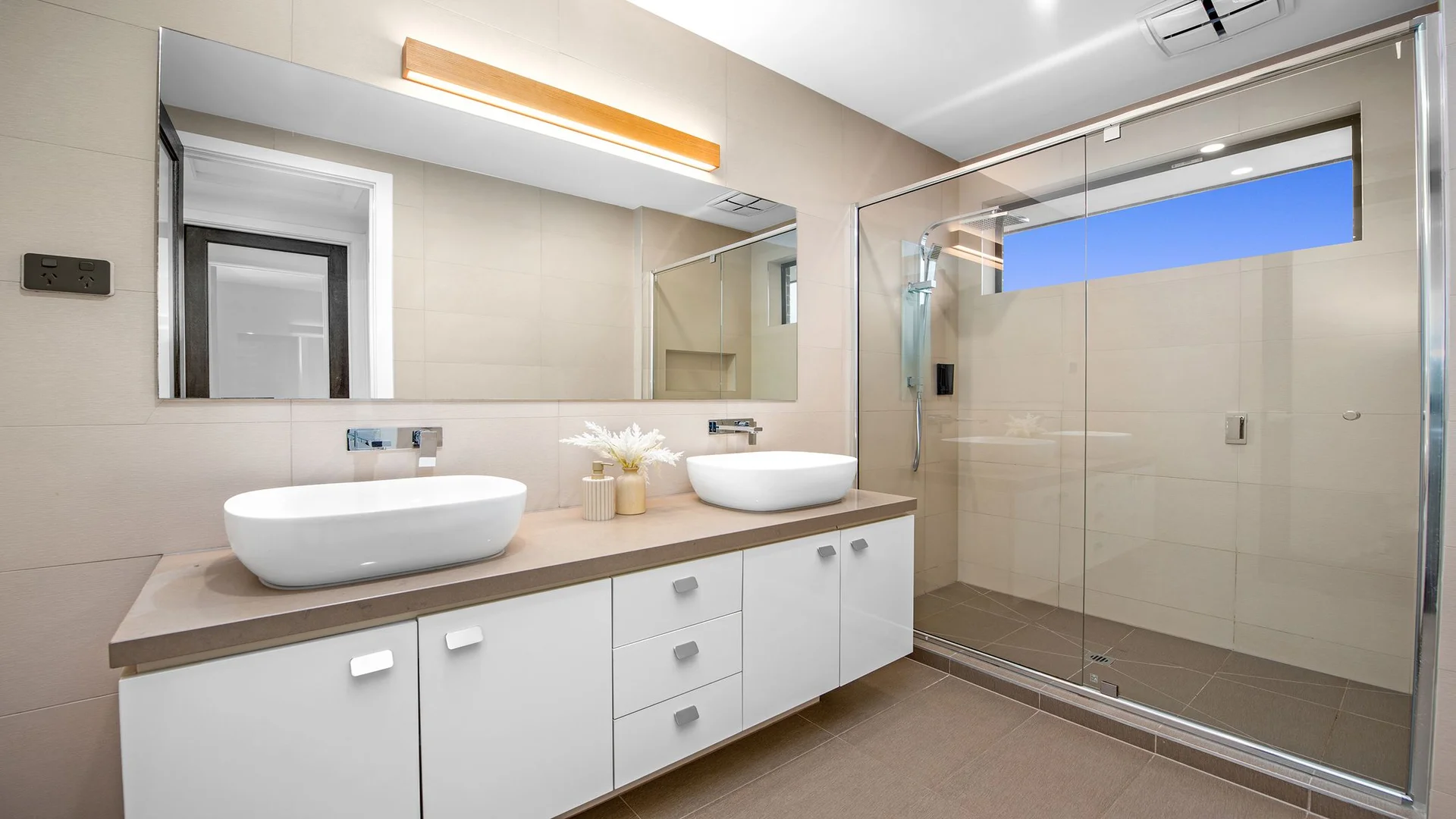 Additional image 22 of 29 Eastbury Street, Keysborough VIC 3173