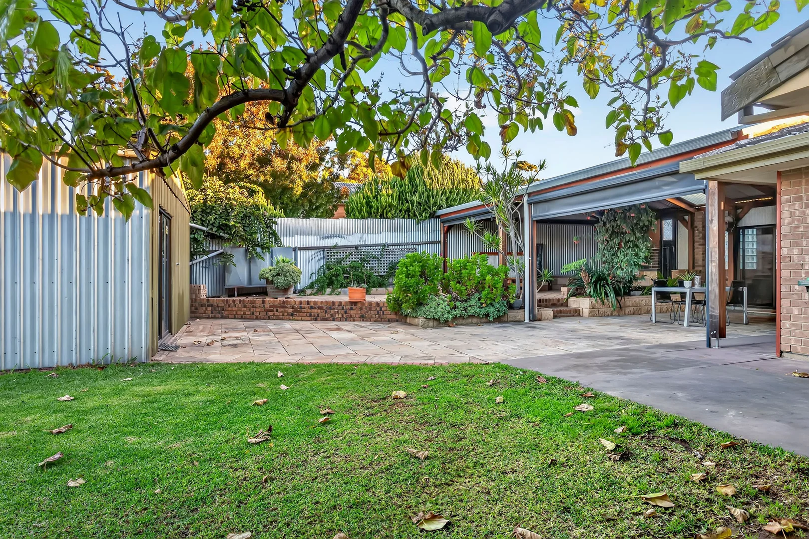 Additional image 23 of 14 Wentworth Street, Moana SA 5169