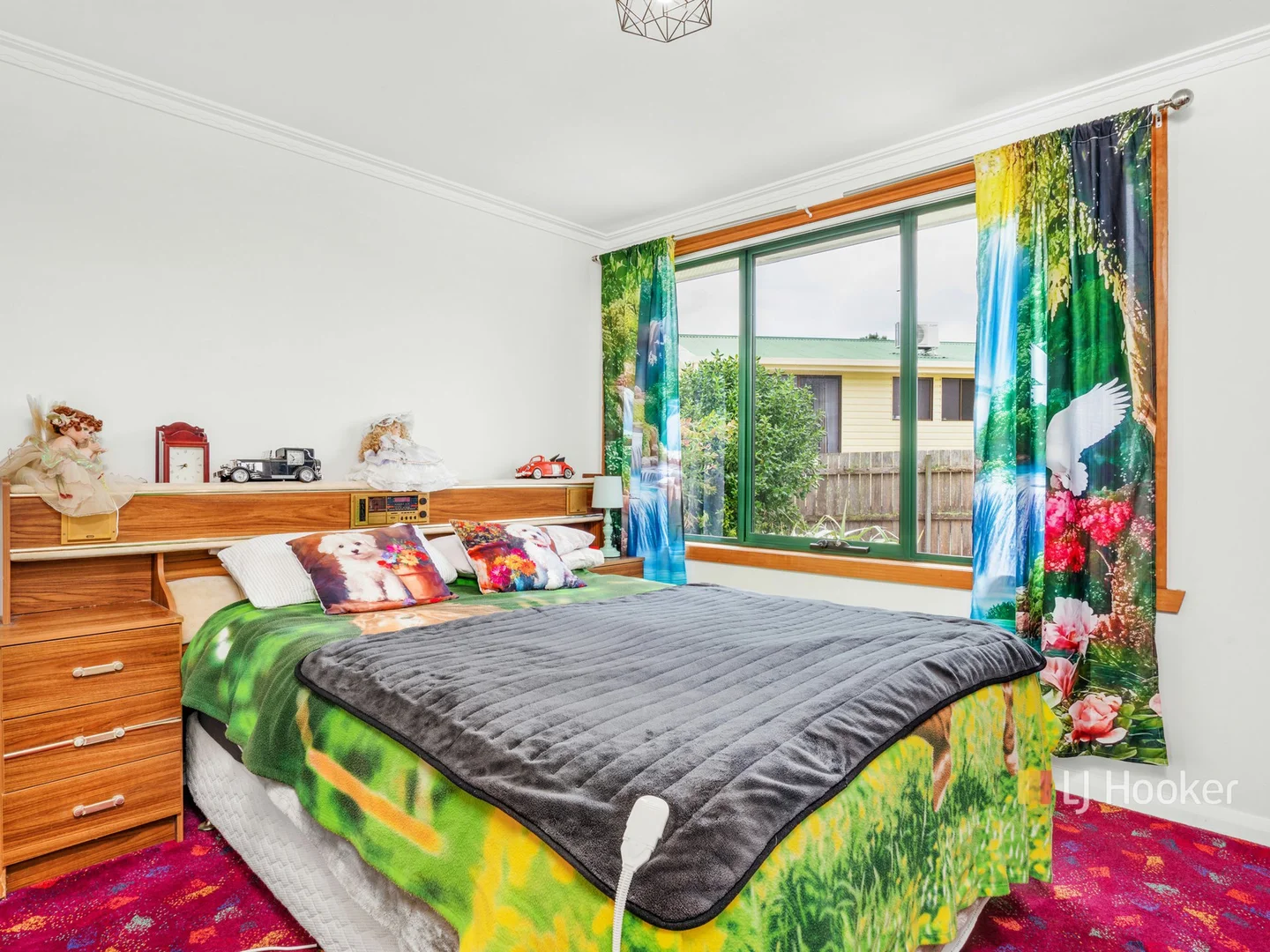 Additional image 10 of 43 Triton Road, East Devonport TAS 7310