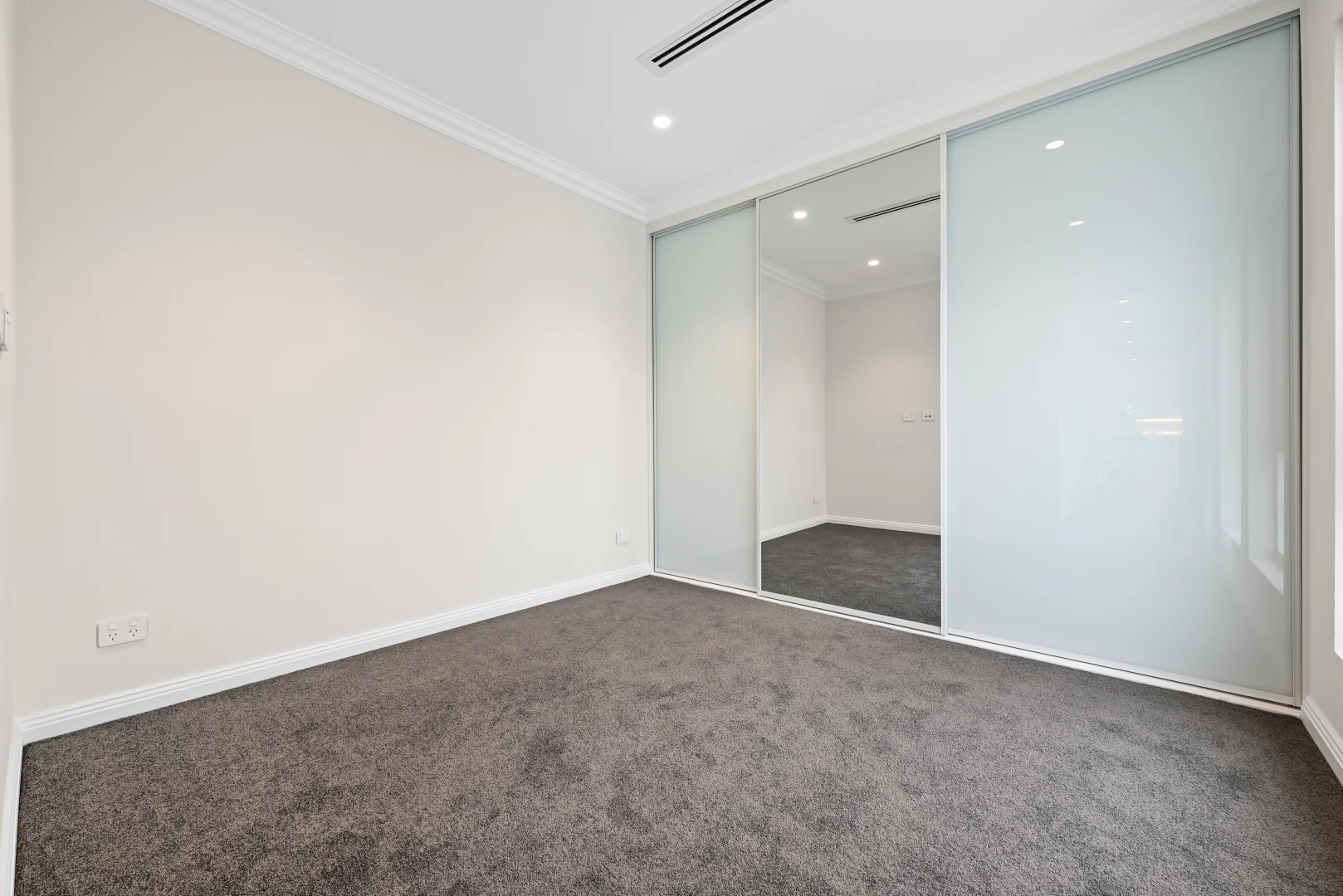 Additional image 7 of 22A Nicoll Street, Roselands NSW 2196