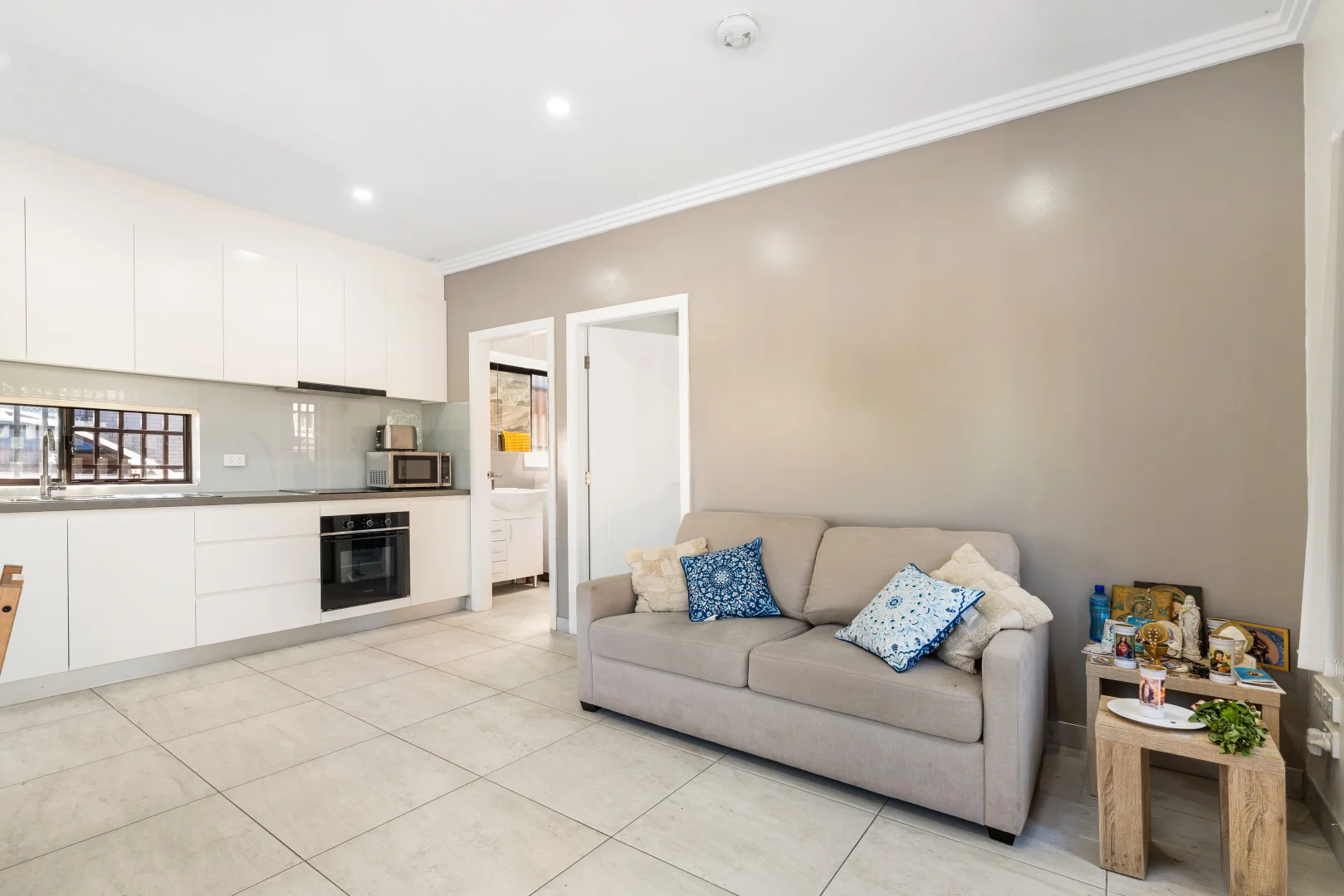 Additional image 14 of 36 Conrad Street, Wetherill Park NSW 2164