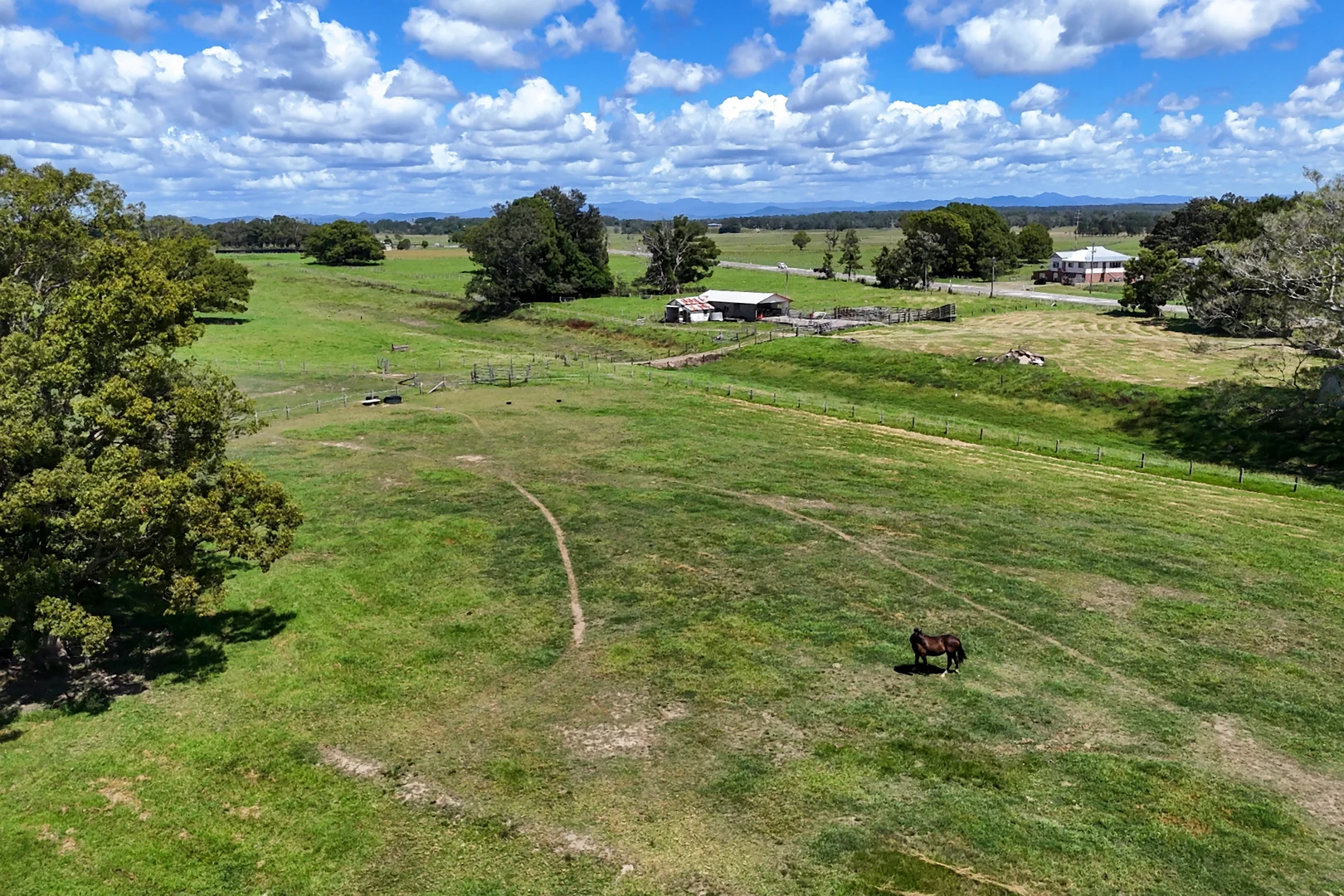 Additional image 22 of 1076 Macleay Valley Way, Bellimbopinni NSW 2440