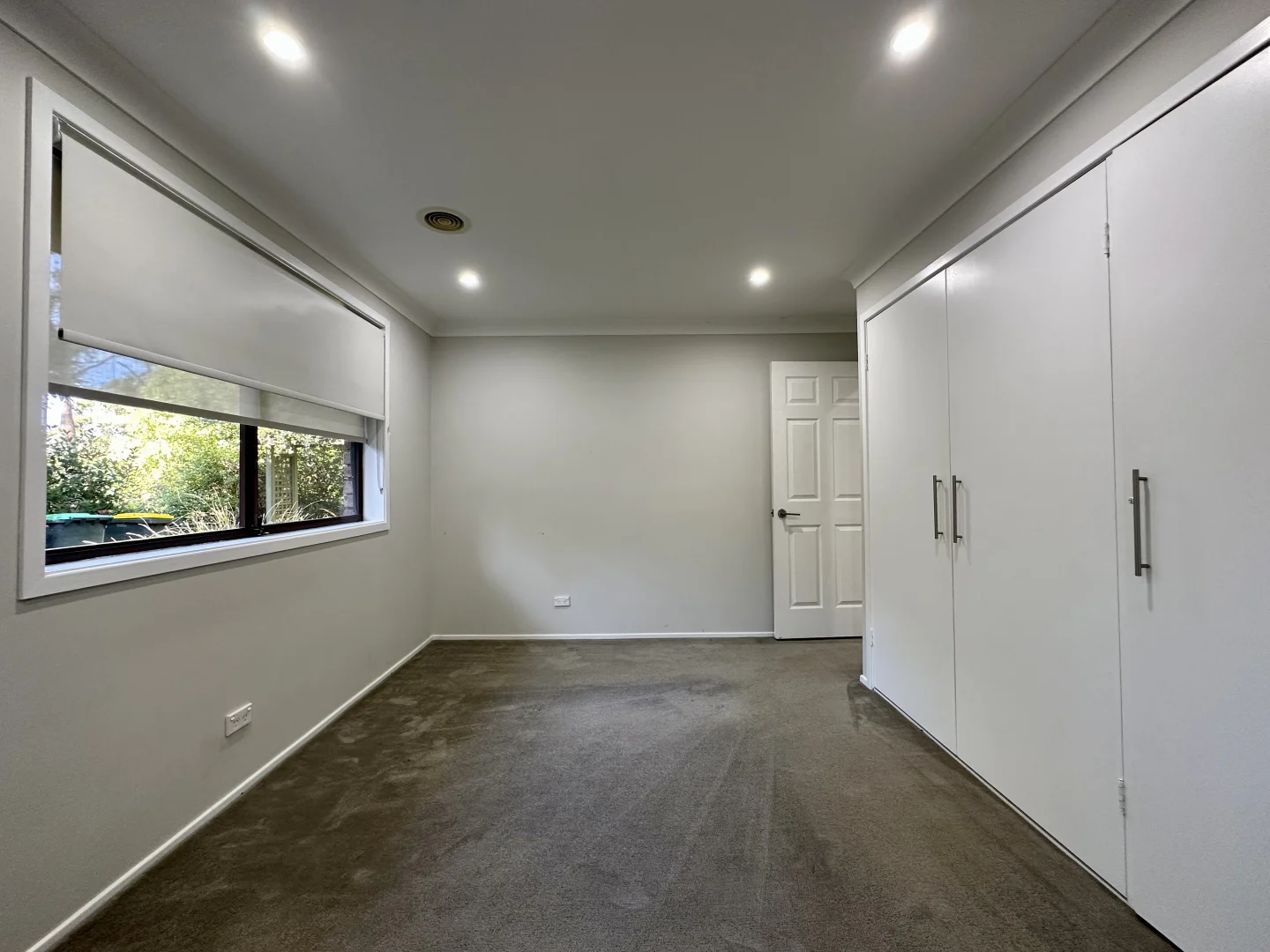 Additional image 8 of 22 Fairway Drive, Bowral NSW 2576