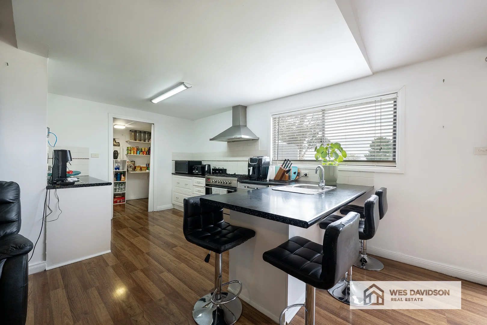 Additional image 5 of 23 Butlers Road, Riverside VIC 3401