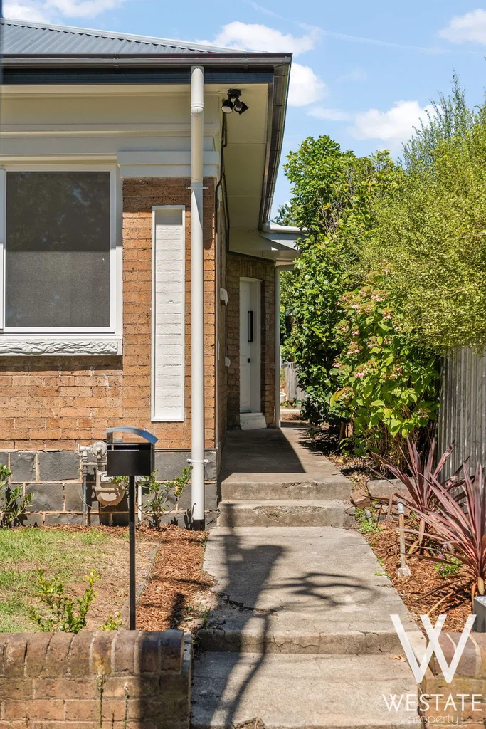 Additional image 29 of 4 Dora Street, Orange NSW 2800