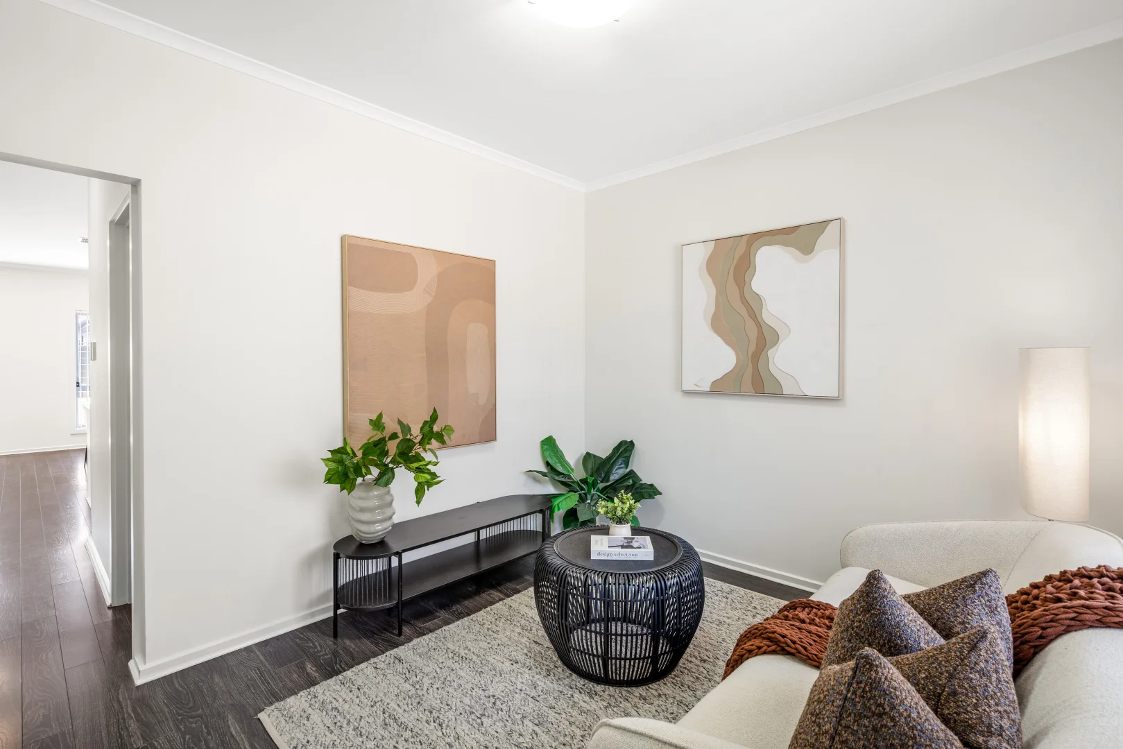 Additional image 4 of 8/14 Kenneth Street, Findon SA 5023