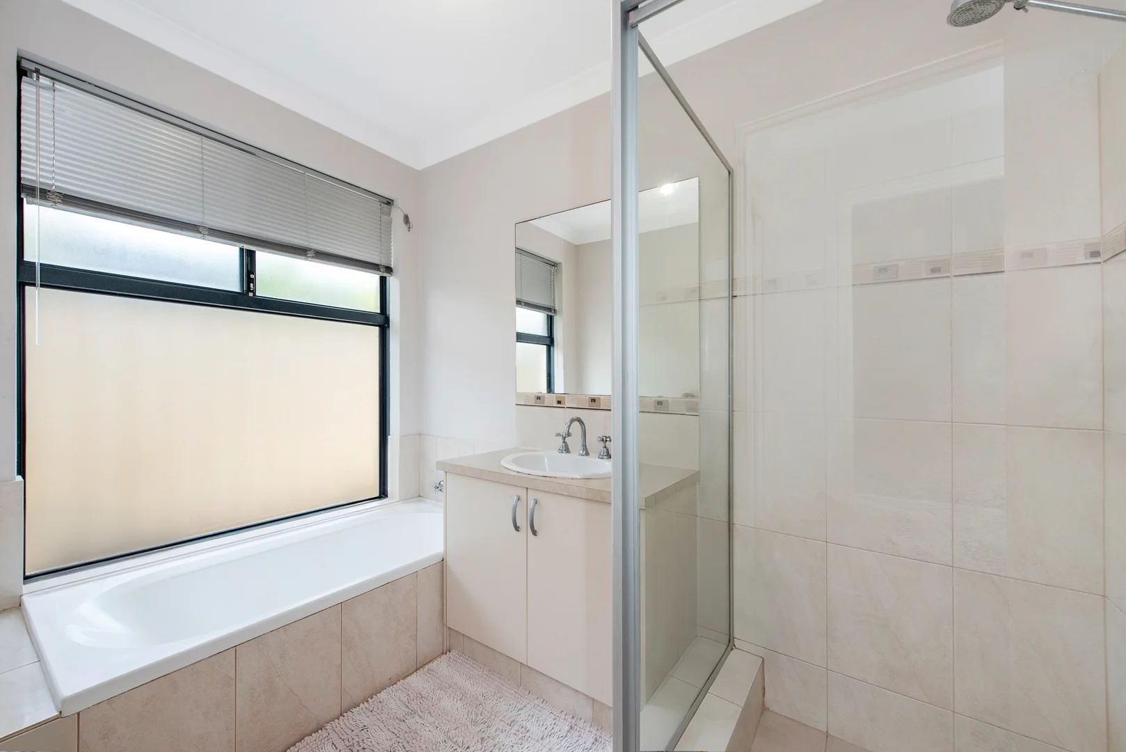 Additional image 22 of 3 Mangart Road, Bertram WA 6167