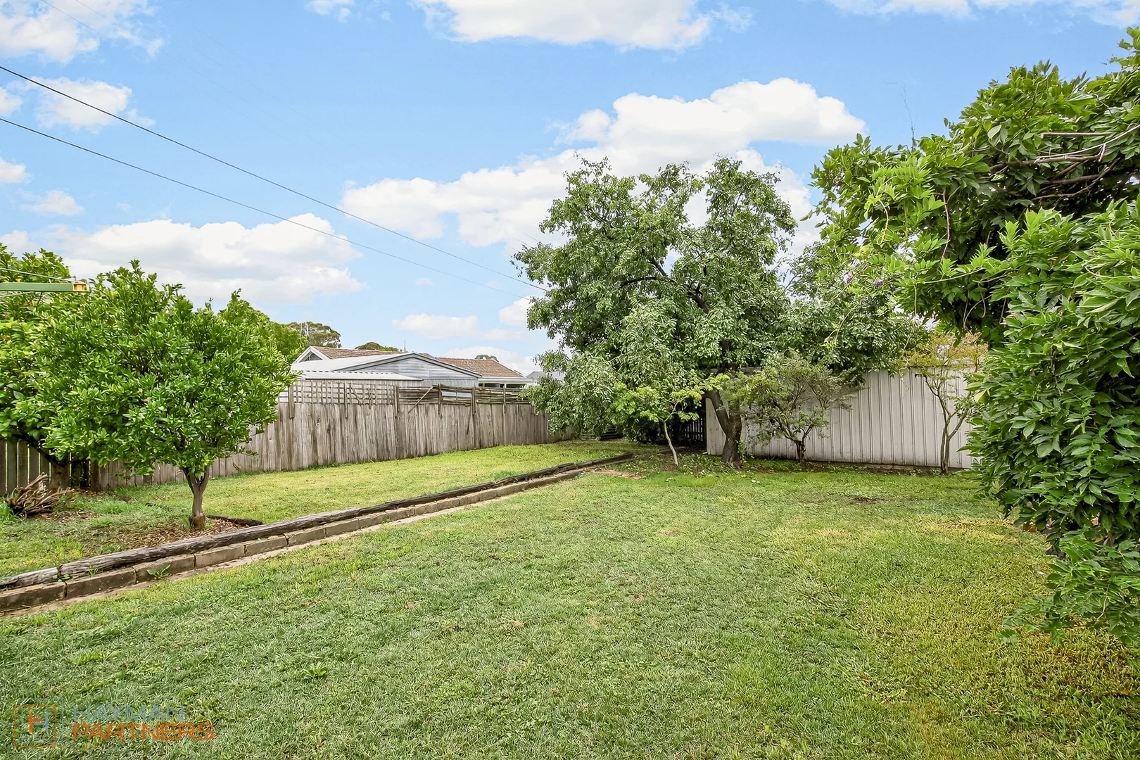 Additional image 17 of 12 MacFarland Crescent, Chifley ACT 2606