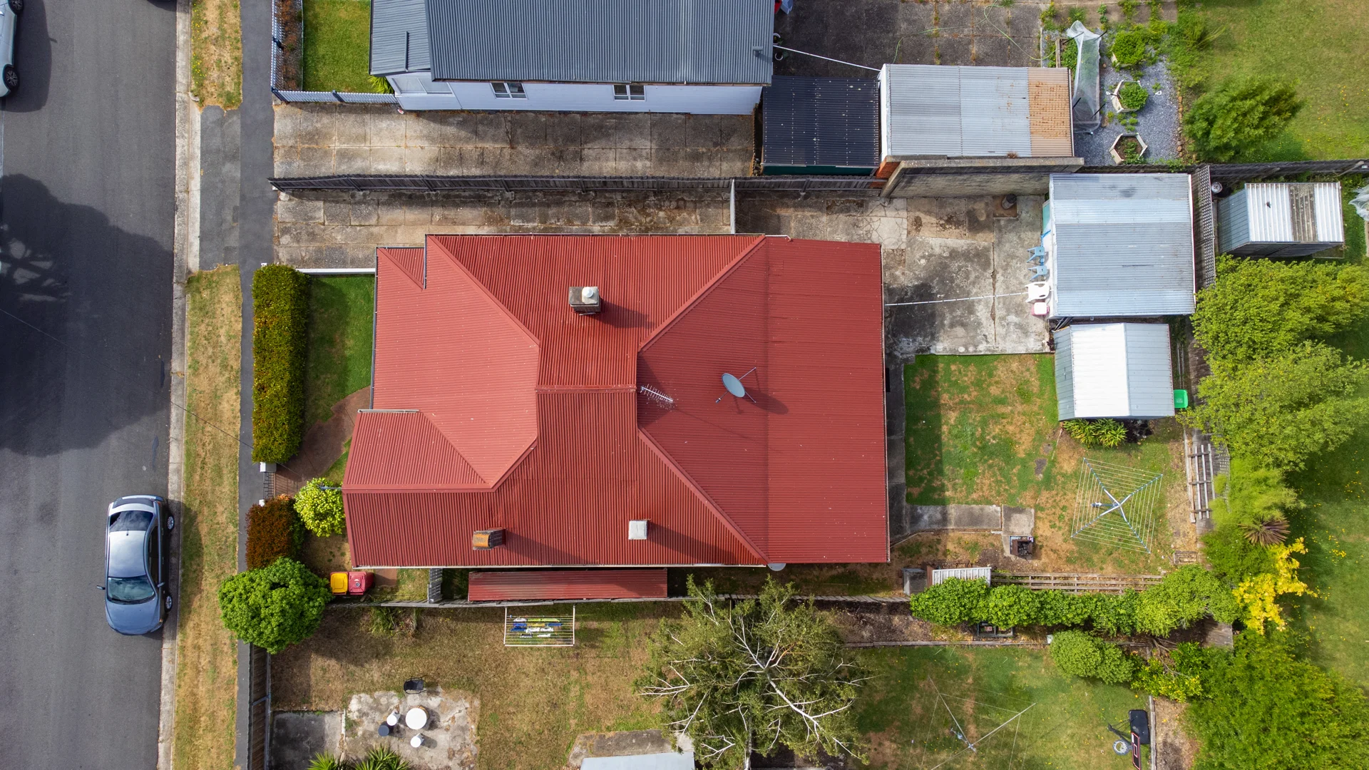 Additional image 24 of 4 Leslie Street, South Launceston TAS 7249