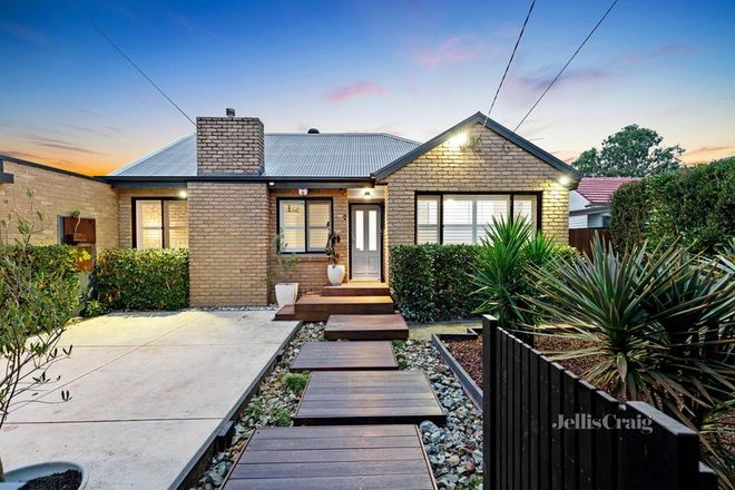 Picture of 71 Glenola Road, CHELSEA VIC 3196