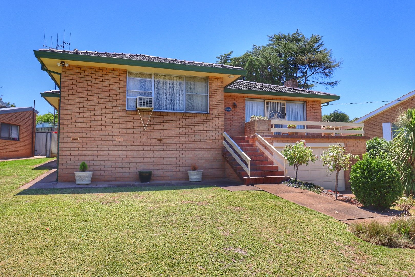 140 Lachlan Street, Cowra NSW 2794, Image 0