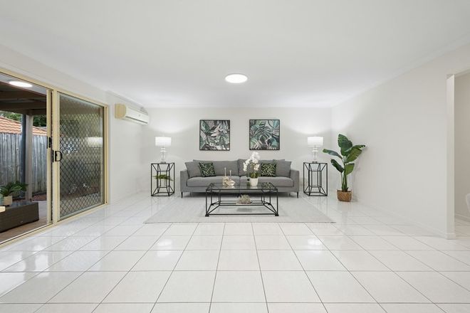 27 Gippsland Place Calamvale 4116 - Image 6
