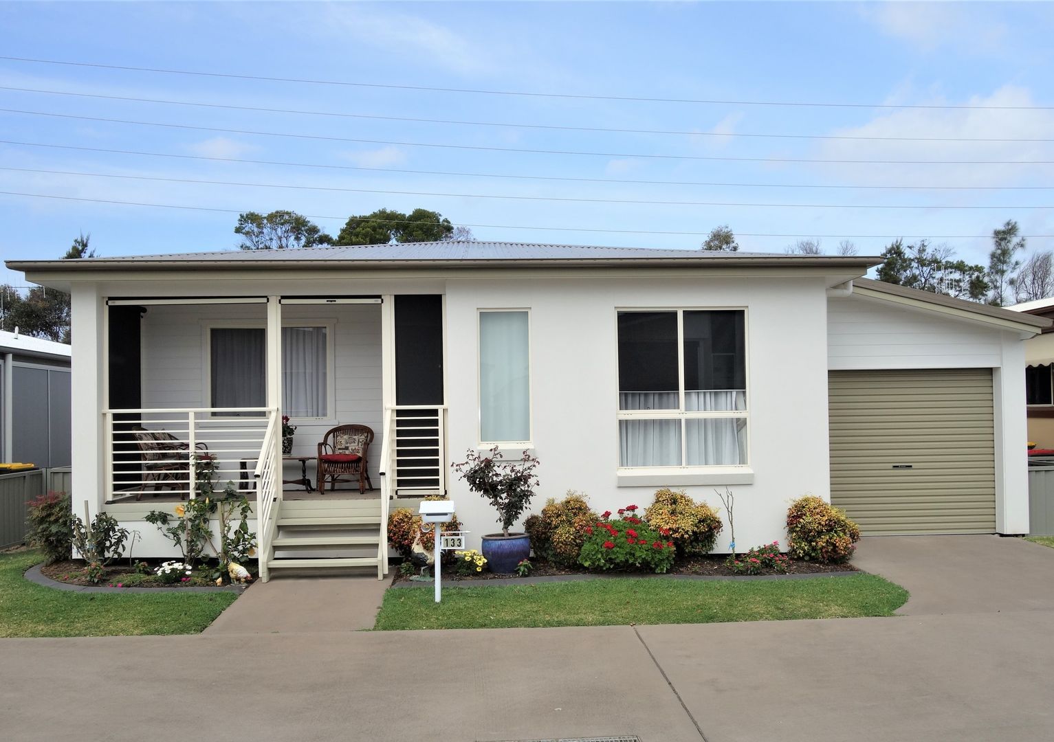 133 1a Lincoln Road Port Macquarie Nsw 2444 Domain