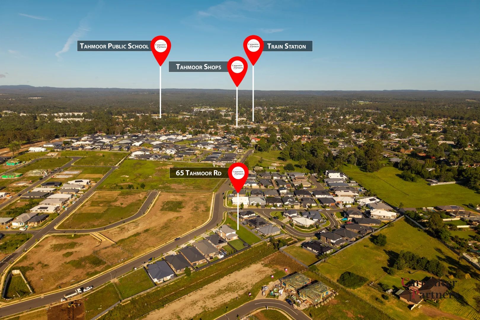 Additional image 3 of 65 Tahmoor Road, Tahmoor NSW 2573