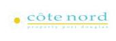 Logo for Cote Nord Property Port Douglas