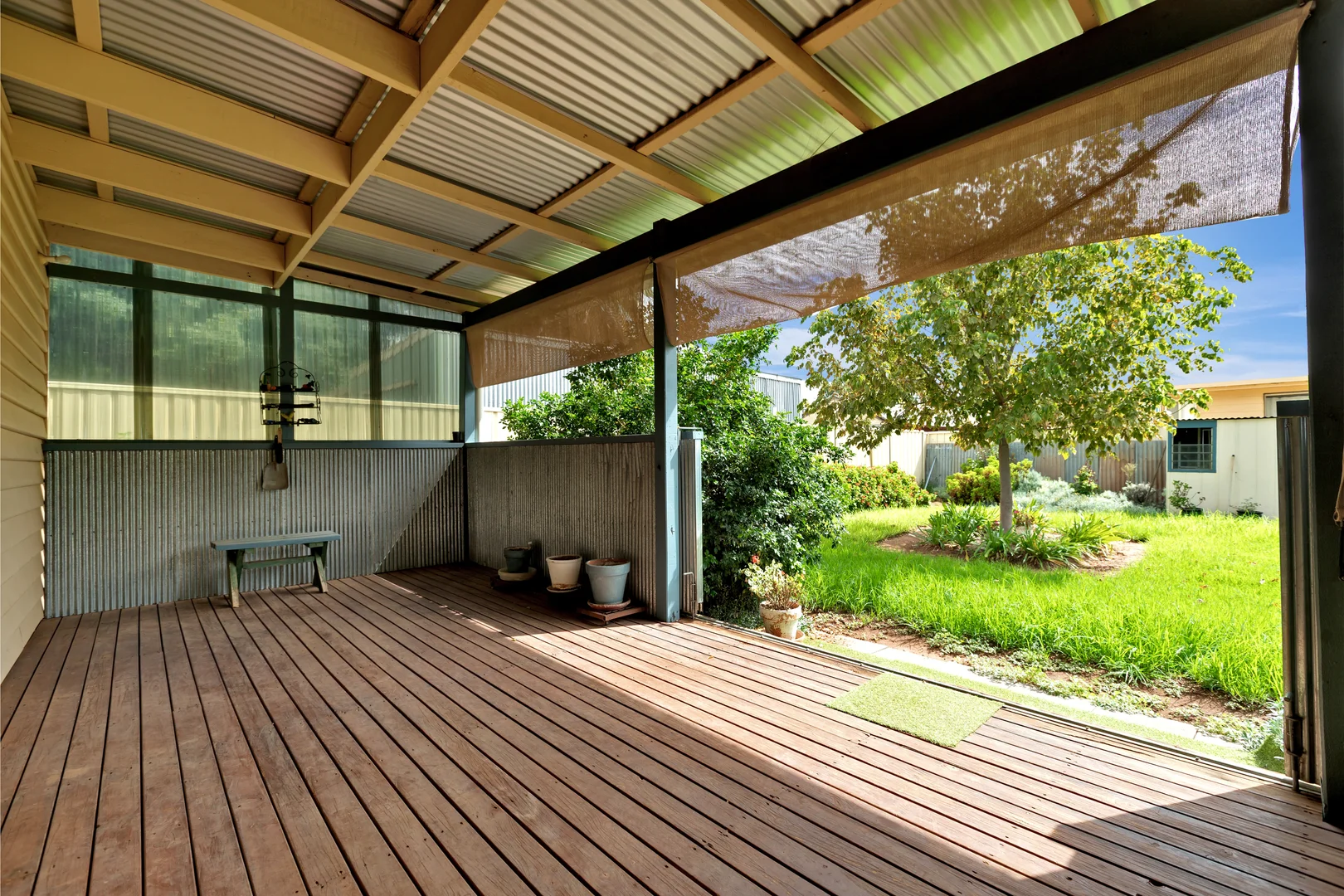 Additional image 13 of 377 Etiwanda Avenue, Mildura VIC 3500