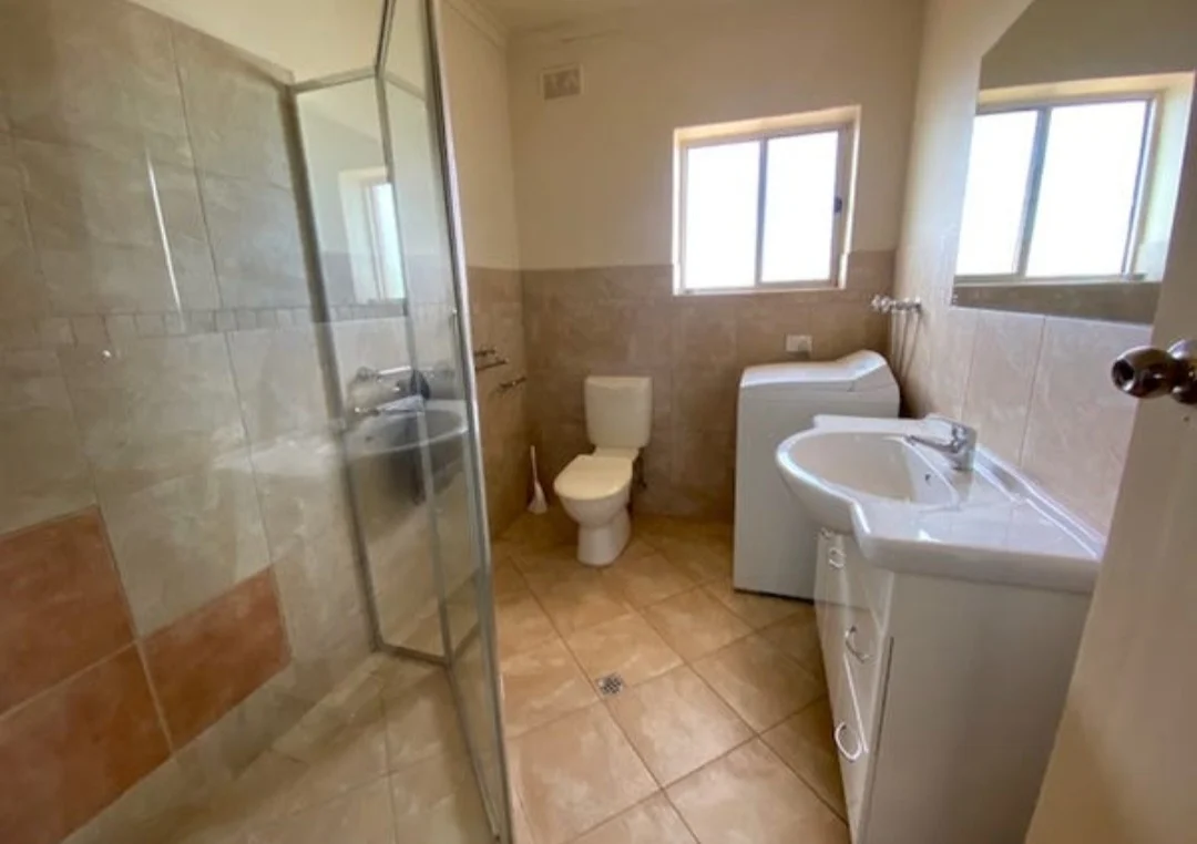 Additional image 6 of 8/100 Playford Avenue, Whyalla SA 5600