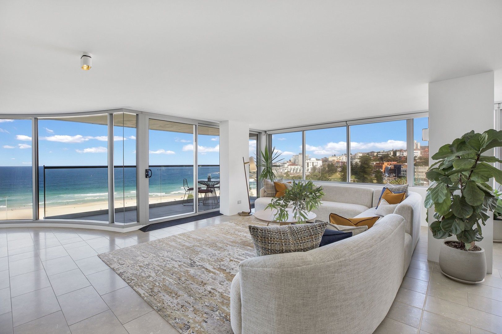 701/152 Campbell Parade, Bondi Beach NSW 2026, Image 0