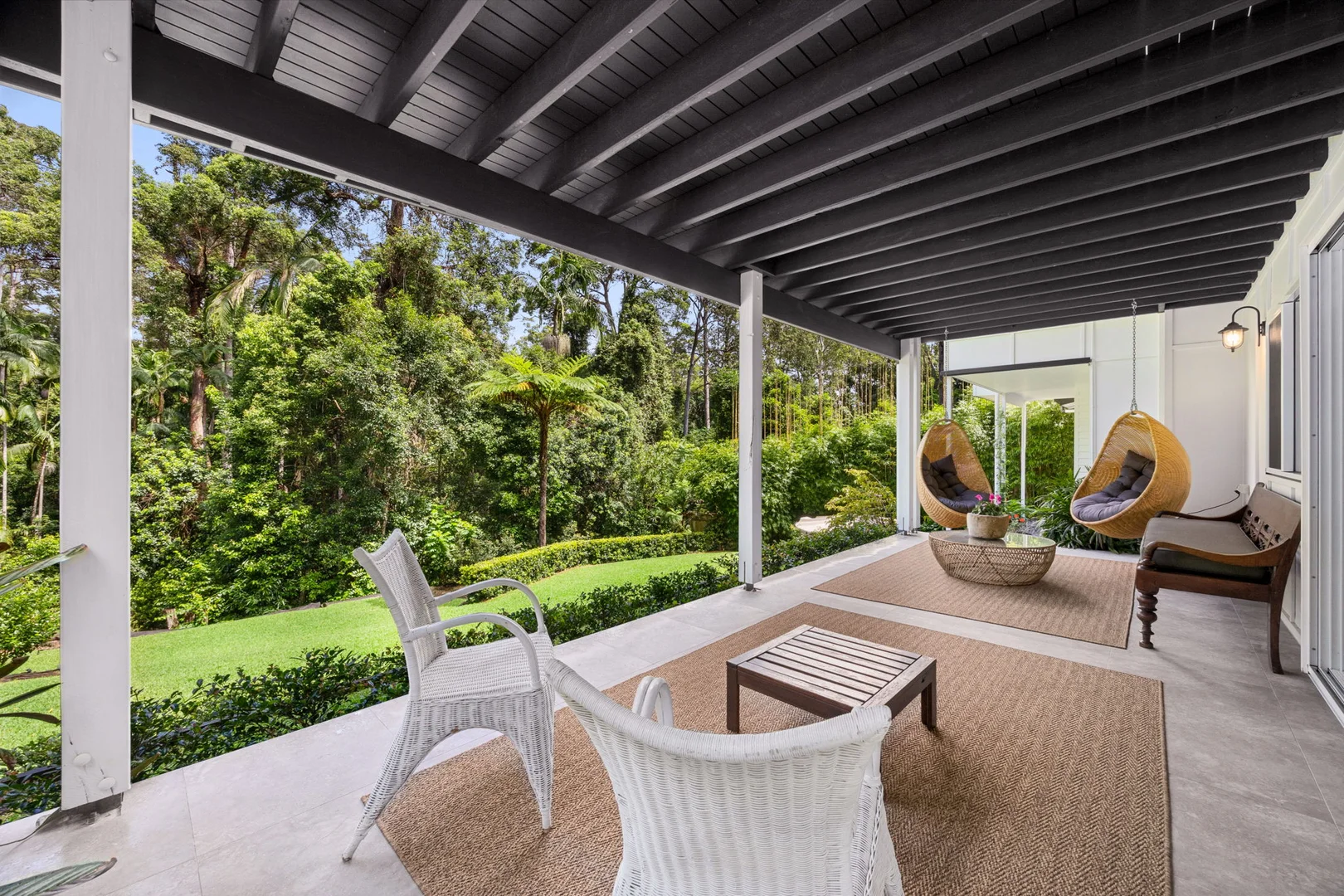 Additional image 12 of 28 Nunkeri Court, Forest Glen QLD 4556