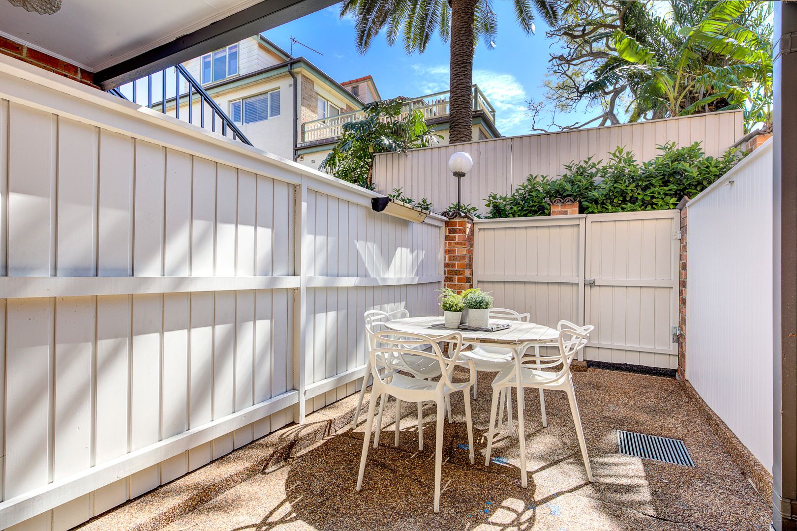 4/7 Reed Street, Cremorne NSW 2090, Image 1