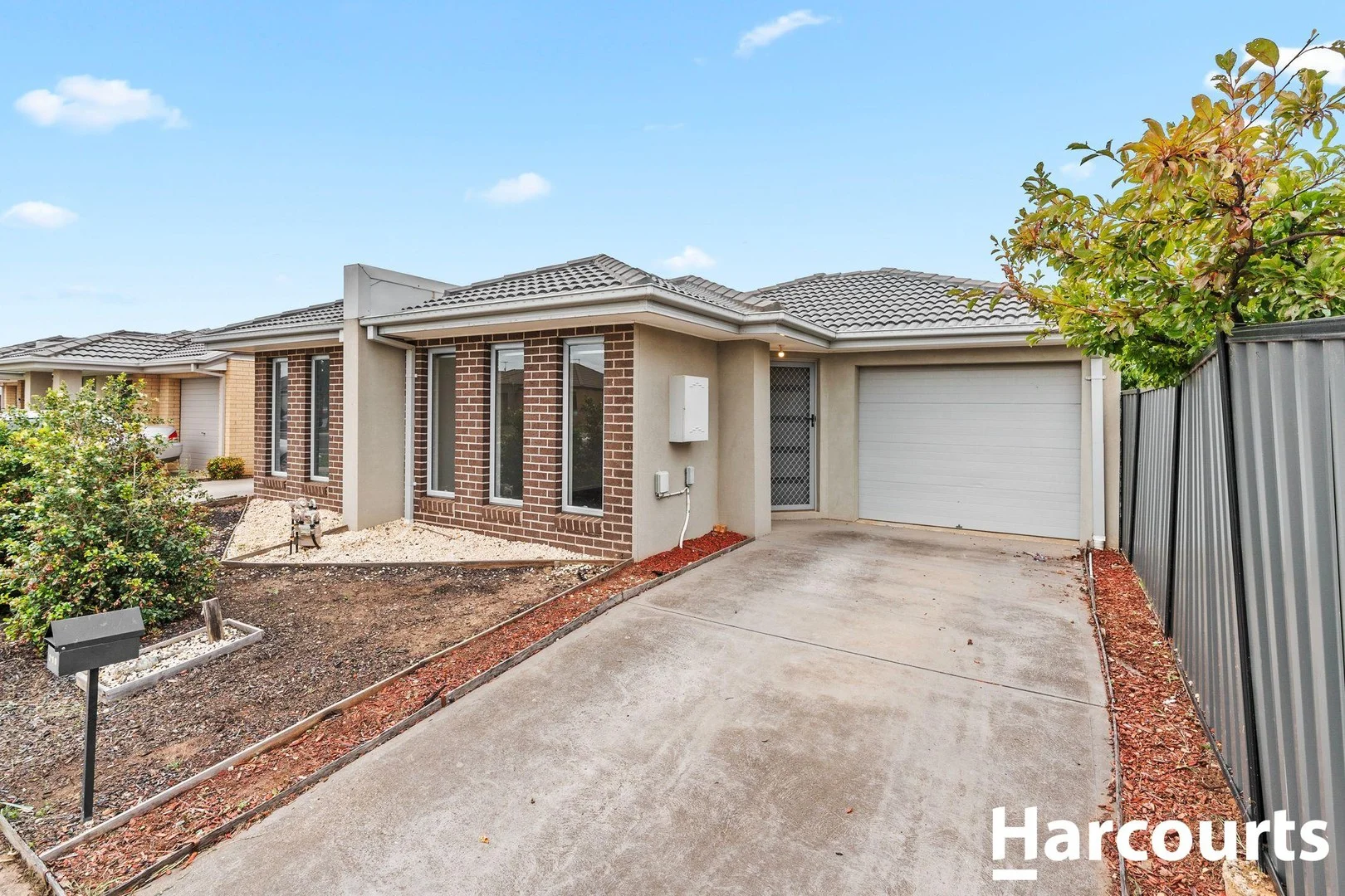 225B Bethany Road, Tarneit VIC 3029