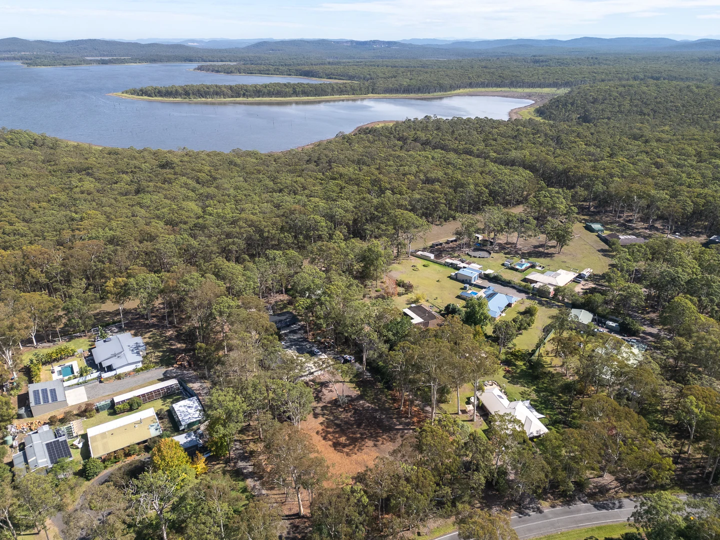 Additional image 3 of Lot 101, 49 Kula Rd, Medowie NSW 2318