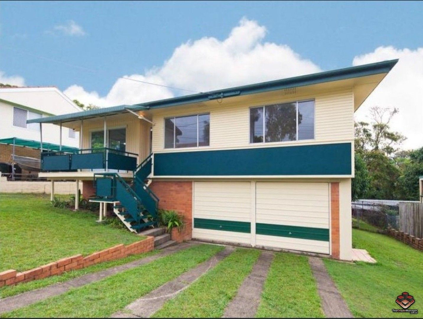 3 bedrooms House in 60 Mascar Street UPPER MOUNT GRAVATT QLD, 4122