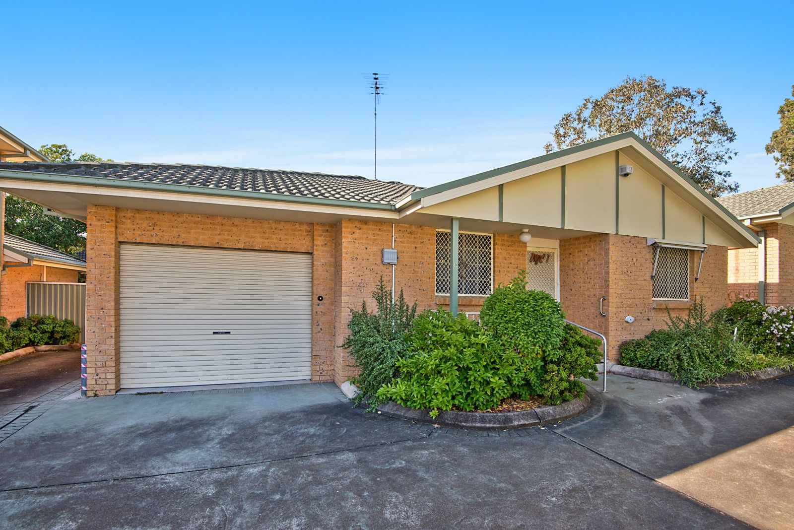 3/50 Toongabbie Road, Toongabbie NSW 2146, Image 0