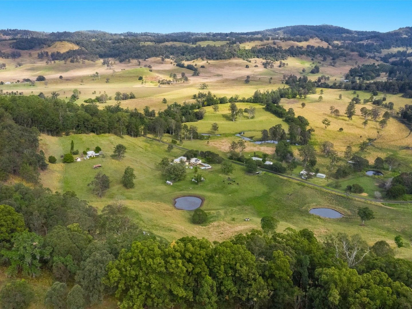 86 Quilty Road, Rock Valley NSW 2480, Image 0