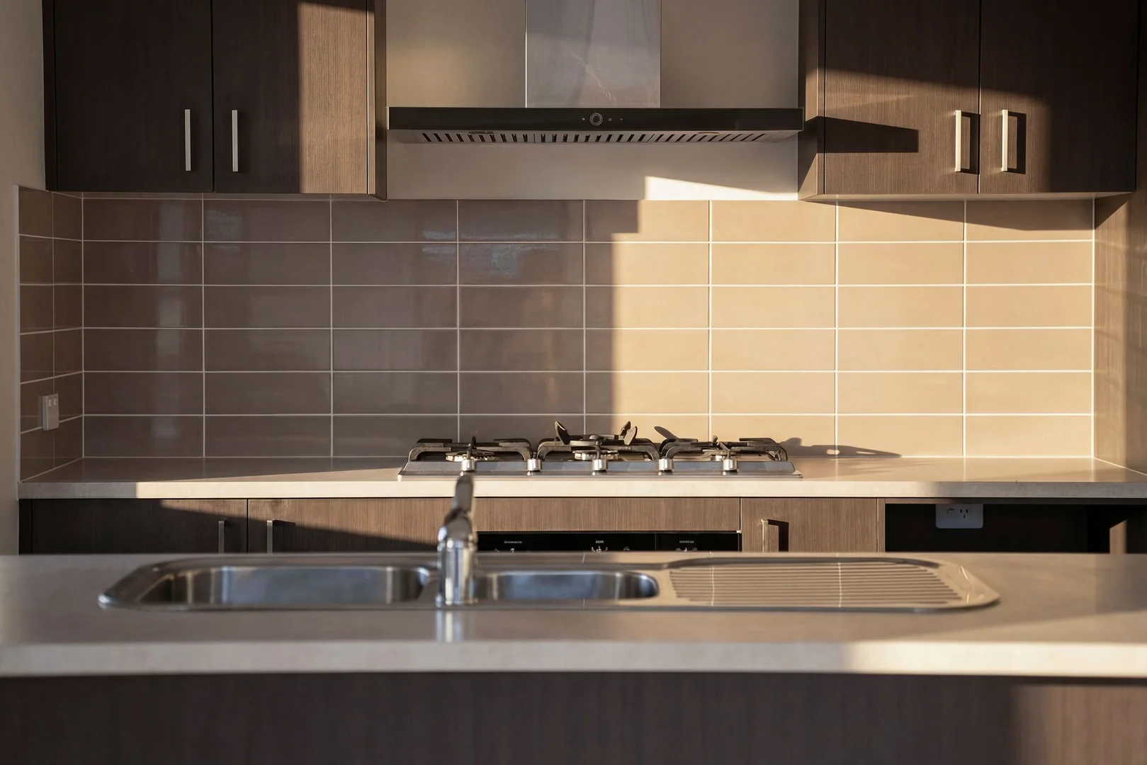 Additional image 3 of 27 Tadorna Street, Palmview QLD 4553