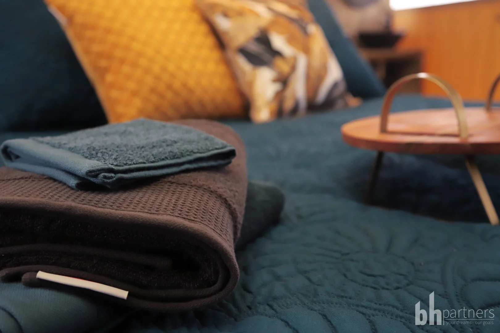 Additional image 7 of The Haven Reedy Creek Retreat, Mannum SA 5238