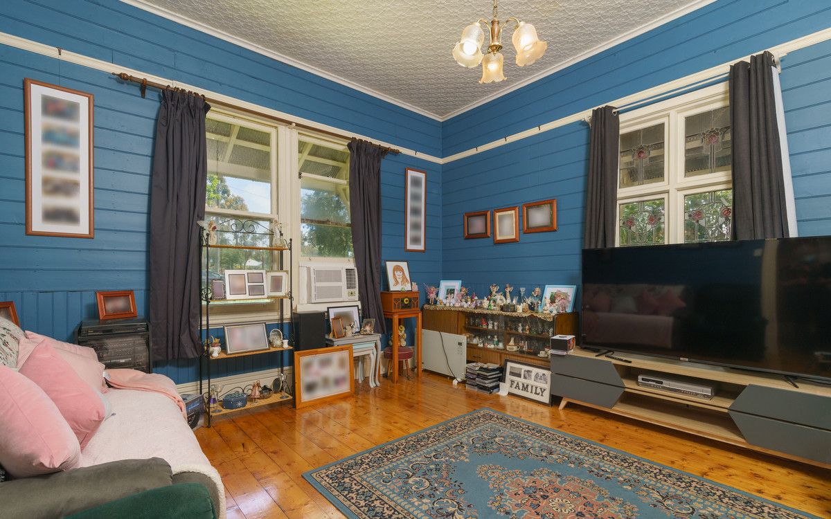 38 Barkly Street, Camperdown VIC 3260, Image 2