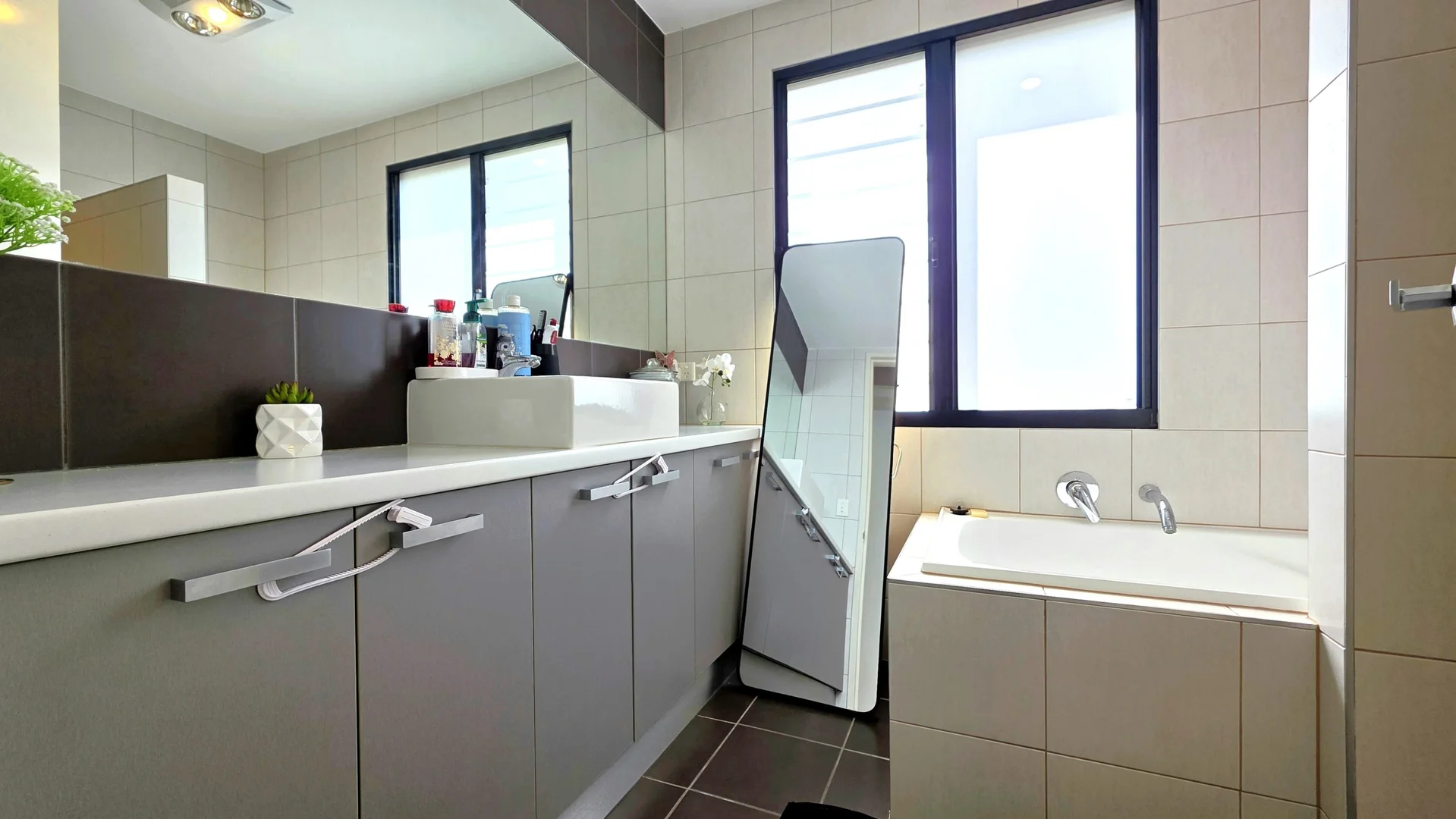 Additional image 15 of 3 Wright Place, Larapinta NT 0875