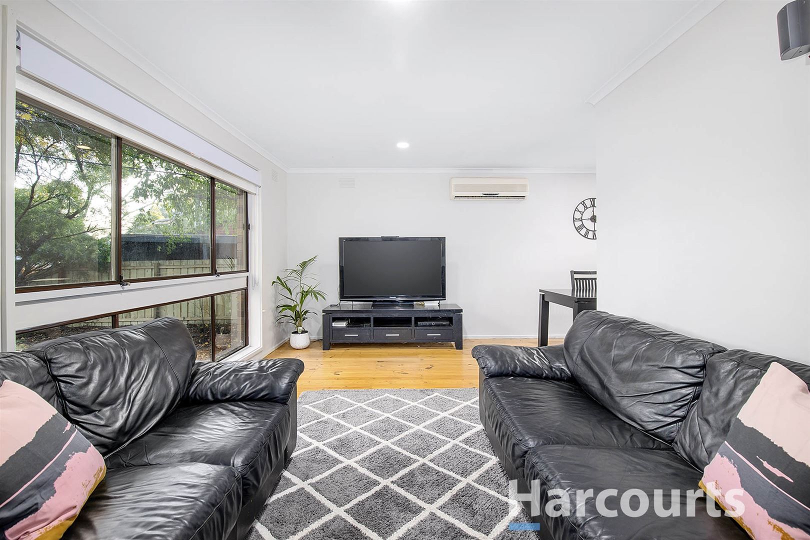 10 Westwood Drive, Bayswater North VIC 3153, Image 1