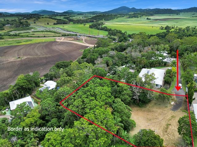 4B Wrights Road, Glenella QLD 4740, Image 1