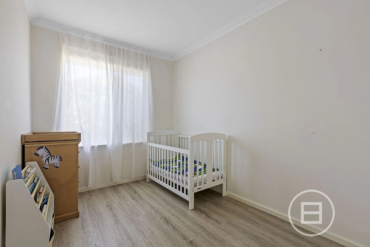 Additional image 18 of 4/80 Homer Street, Dianella WA 6059