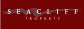 Logo for Seacliff Property