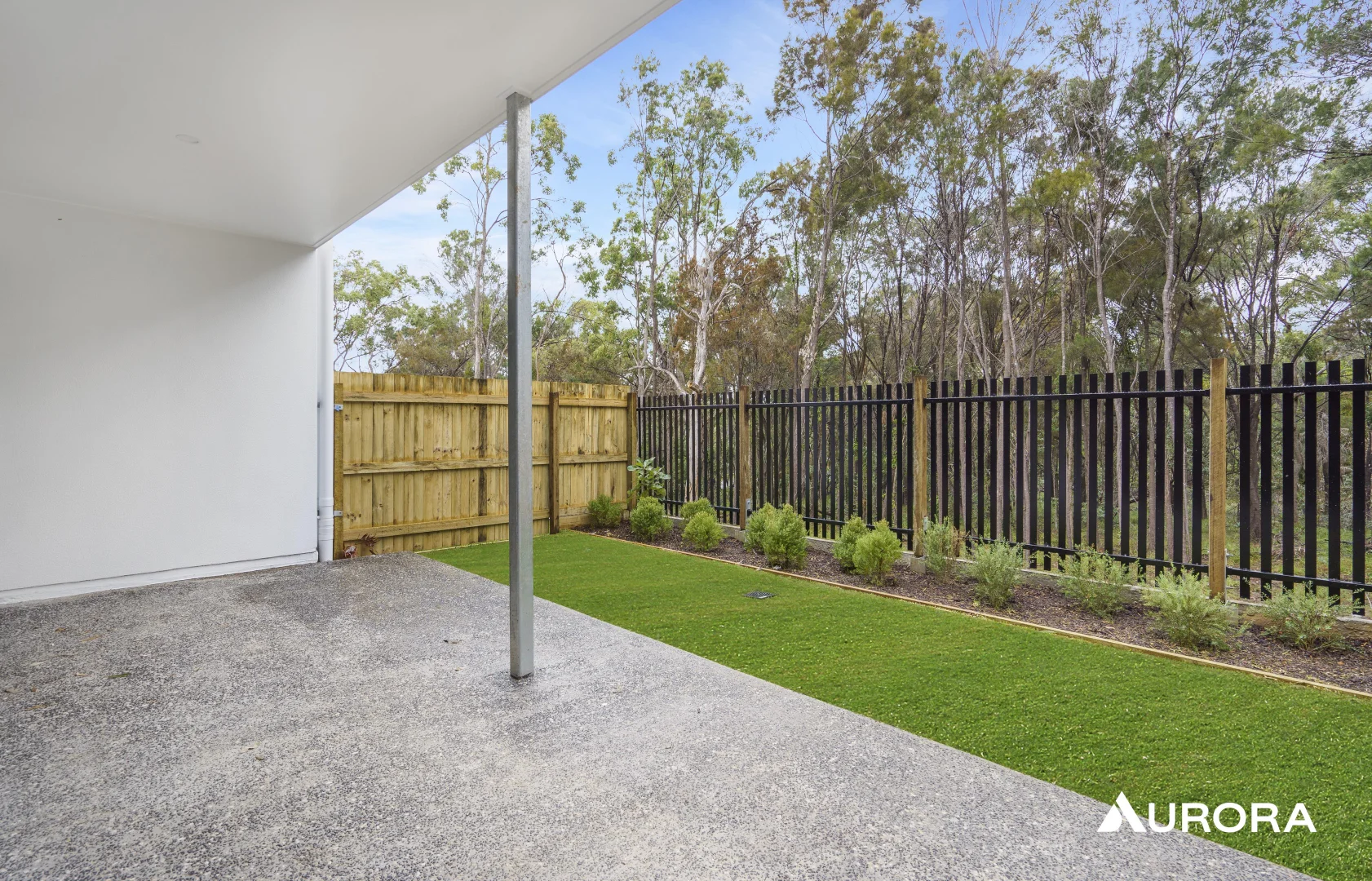 Additional image 10 of 11/521 Old Cleveland Road East, Birkdale QLD 4159